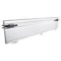 REAR DROP SIDE "PIAGGIO GENUINE PART" PIAGGIO PORTER  -1E002188-