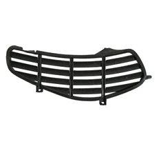 LEFT NET PANEL "PIAGGIO GENUINE PART" 125-250-300 VESPA GTS  -577856000C-