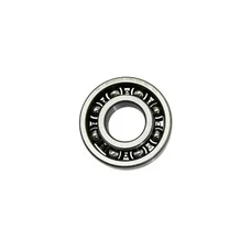 DRIVE SHAFT BEARING "PIAGGIO GENUINE PART" COMMON TO ALL THE RANGE SCOOTER 50 CC  -435363-