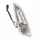CLIGNOTANT AVANT DROIT LEED ORIGINE PIAGGIO 50-125 VESPA PRIMAVERA 2013>, SPRINT 2014>  -642651-