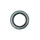 SEAL RING GASKET- FOR REAR AXLE (40-60-10) "PIAGGIO GENUINE PART" PORTER  -9004310067000-