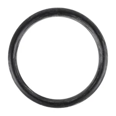 JOINT TORIQUE DE FOURCHE (KYB) ORIGINE PIAGGIO 50 RX,SX APRILIA 2006>2016 -864897-