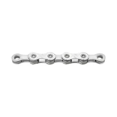 CHAINE VELO 12V. VTT KMC X12 126 MAILLONS COMPATIBLE SHIMANO/SRAM (EN BOITE)