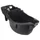 HELMET COMPARTMENT "PIAGGIO GENUINE PART" 50-100 ZIP 2000>  -623198-