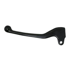 REAR BRAKE LEVER- "PIAGGIO GENUINE PART" 50 TYPHOON 2018/APRILIA 50 SR MOTARD 2018>  -667387-