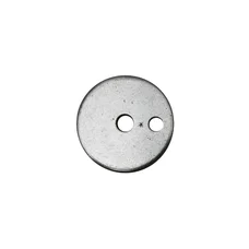 830446 - RONDELLE