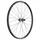 WHEEL FOR MTB- 27.5" DT SWISS M1900 BOOST DISC CENTERLOCK -REAR- BLACK SHIMANO MICROSPLINE 12 Speed (TUBELESS and TUBETYPE) Axle 12/148 - RIM EXTERNAL WIDTH 35mm/ INTERNAL 30mm - Max load :110Kgs
