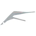 2H002739 - DECALCO