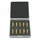 GICLEUR PRINCIPAL PWK P2R N°100/102/105/108/110/112/115/118/120/122  (BOITE DE 10)
