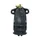 RACCORD/PIPE ADMISSION ORIGINE PIAGGIO 50 LIBERTY 4T, ZIP 4T, VESPA ET 4T 1998>2004/APRILIA 50 SCARABEO 4T 2002>2009  -969405-