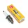 SPARK PLUG NGK BR8HSA (5539)