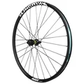 ROUE VTT 29" MAVIC E-DEEMAX ARRIERE 12V. AXE TRAVERSANT BOOST 12x148 CORPS SRAM XD DISC 6 TROUS TUBELESS READY 622-30