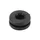 CAOUTCHOUC PASSE CABLE ORIGINE PIAGGIO COMMUN A LA GAMME -1A021424-