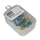 RESSORT EMBRAYAGE SCOOT POLINI POUR EMBRAYAGE ORIGINE MBK 50 BOOSTER/YAMAHA 50 BWS (+20%/+35%/+50%+100%) (JEU EMBALLAGE BOITE) (245.012)