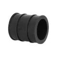SLEEVE FOR  EXHAUST - INNER Ø 30mm  -SELECTION P2R-