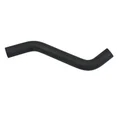 DURITE REFROIDISSEMENT ORIGINE PIAGGIO PORTER 1992>2009  -1657487Z03000-