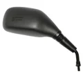 MIRROR FOR SCOOT PGO 50 BIG-MAX 2006>/SYM 50 JET EURO-X 2000>2008 RIGHT (CEE APPROVED)  -VICMA-