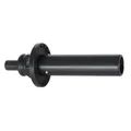 OUTIL PRO DOUILE MONTAGE/DEMONTAGE CYCLUS BOITIER PEDALIER SHIMANO HOLLOWTECH2+CENTERLOCK/CAMPAGNOLO ULTRA-POWER TORQUE/SRAM GXP SN.16I - COMPATIBLE SNAP.IN -