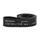 FOND DE JANTE 17, 18'' CAOUTCHOUC DIAM 17, 18 x 1.35 / 1.85 mm (919627)  -MICHELIN-