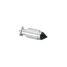 POINTEAU POUR CARBURATEUR GURTNER POUR PEUGEOT 103, LUDIX, SPEEDFIGHT, TREKKER (18612)