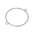 JOINT DE COUVERCLE ORIGINE DERBI 125 SENDA BAJA 2006>2010 -862775-