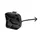 WET531021200A0 - LEFT FRONT TOWING HOOK COVER PLATE