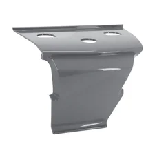 1B005239000HT - SERRURE ARRIERE