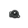 432412 - COUVERCLE CARBU