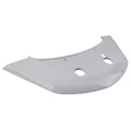 1B009011000BR - REAR CLOSURE PANEL UPPER
