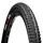 PNEU VTC URBAIN 700 X 40 RUBENA X-ROAD TR (42-622)