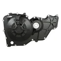 CLUTCH COVER "PIAGGIO GENUINE PART" APRILIA 1000 RSV-4 2009>2014, TUONO V4 2011>2015, 1100 TUONO 2015>  -89950200XNB-
