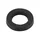 SHOWA OFF ROAD SHOCK ABORBER - OIL SEAL FOR HONDA 450 CRF WE 2021>2022/SUZUKI 250 RM Z 2009>2015, 450 RM Z 2009>2022 (Ø 18mm)