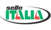 SELLE ITALIA