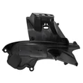 SUPPORT DE TABLEAU DE BORD DROIT ORIGINE APRILIA 660 RS 2020> -2B008949-