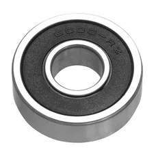 BEARING MARWI 6000 2RS 10x26x8 CB-065 (SUPPLIED ON CARD)