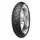 PNEU MOTO 17'' 130/70-17 CONTINENTAL CONTITWIST SPORT SM M/C REAR TL 62H