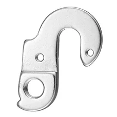 DERAILLEUR HANGER-MARWI-ALUMINIUM- CANYON/KUOTA/KONA...  GH-114 (SOLD PER UNIT)