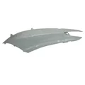 REAR COWL -LEFT- "PIAGGIO GENUINE PART" 300 YOURBAN HPE SPORTY VERSION  -65738000HT-