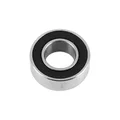 ROULEMENT BLACKBEARING B5 QUALITE PREMIUM 7x14-5mm (687 2rs)