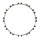 B014186 - CIRCLIPS