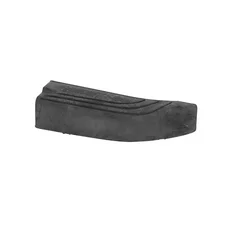 656993 - TAPIS REPOSE PIED
