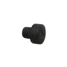 RUBBER SPACER "PIAGGIO GENUINE PART" APRILIA DORSODURO, RSV-2, RSV-4, TUONO  -AP8144158-