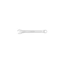 CLE PLATE CYCLUS CHROME/VANADIUM  8 mm (VENDU A L'UNITE)  -MADE IN CEE-