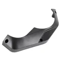 PROTECTION/COUVERCLE LATERALE VAE BAFANG POUR MOTEUR CENTRALE M820 (MD G532.A)
