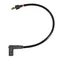 SPARK PLUG CABLE "PIAGGIO GENUINE PART" MOTO-GUZZI 1200 NORGE, BREVA, SPORT  -GU05718330-