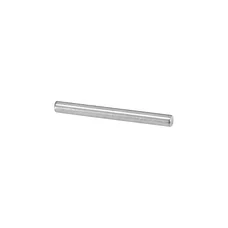 FLOAT PIN FOR KEIHIN CARB CRS/FCR/FCR MX/PJ/PE/PWK 28, 33 > 39 Genuine