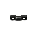 DOOR CLOSING BRACKET  "PIAGGIO GENUINE PART" COMMON TO ALL THE RANGE  -252420-