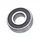 BEARING MARWI 6202 2RS  15x35x11 CB-088 (SUPPLIED ON CARD)