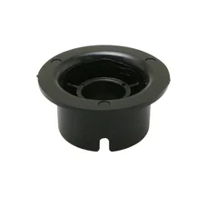 GUIDE RESSORT AXE DE KICK ORIGINE PIAGGIO GILERA 50 SMT, RCR/DERBI 50 SENDA /APRILIA 50 SX, RX  -8470586-