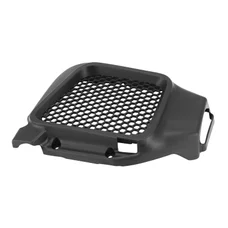 PROTECTION RADIATEUR ORIGINE PIAGGIO 125 MEDLEY 2020>,  VESPA GTS 2021> -1A019945-